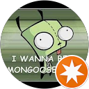 Brian profile picture