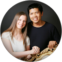 Alex Than profile picture