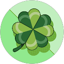 qi zhang profile picture