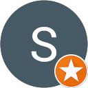 Shauna Muldown profile picture