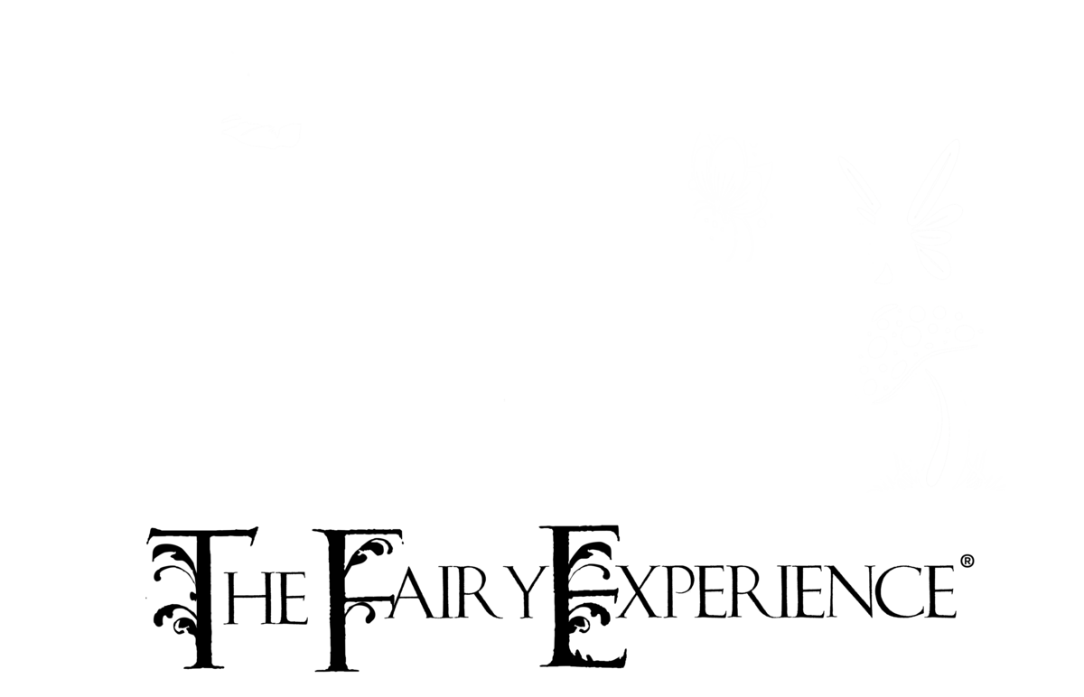 The Fairy Experience®