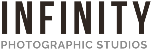 Infinity Photographic Studios